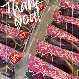 Instaglam更新中♬-ブログ