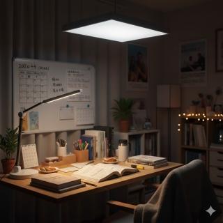 【受験生必見】勉強の集中力が劇的に変わる?