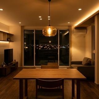 【さよなら蛍光灯】2027年問題ってなに?「損しないためのLED大