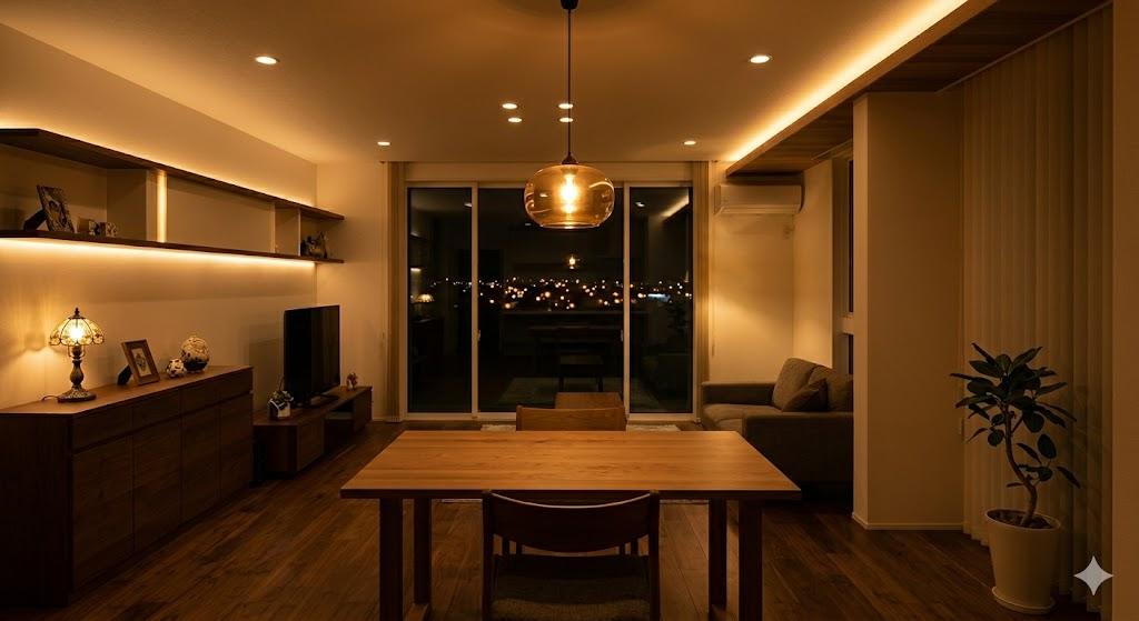 【さよなら蛍光灯】2027年問題ってなに?「損しないためのLED大作戦」 ブログ