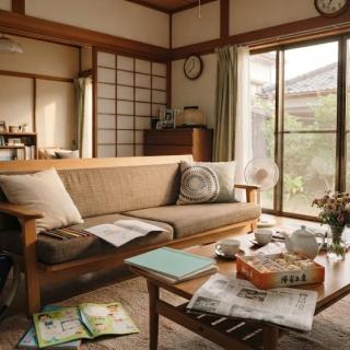お盆明け、皆さまいかがお過ごしですか?