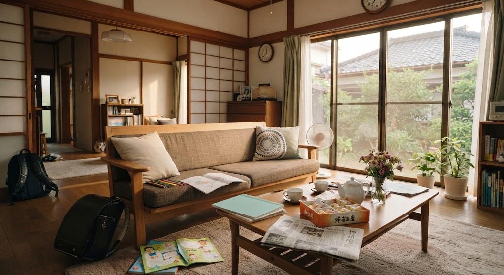 お盆明け、皆さまいかがお過ごしですか? ブログ