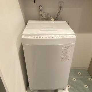 家電の平均使用年数はどのくらい？