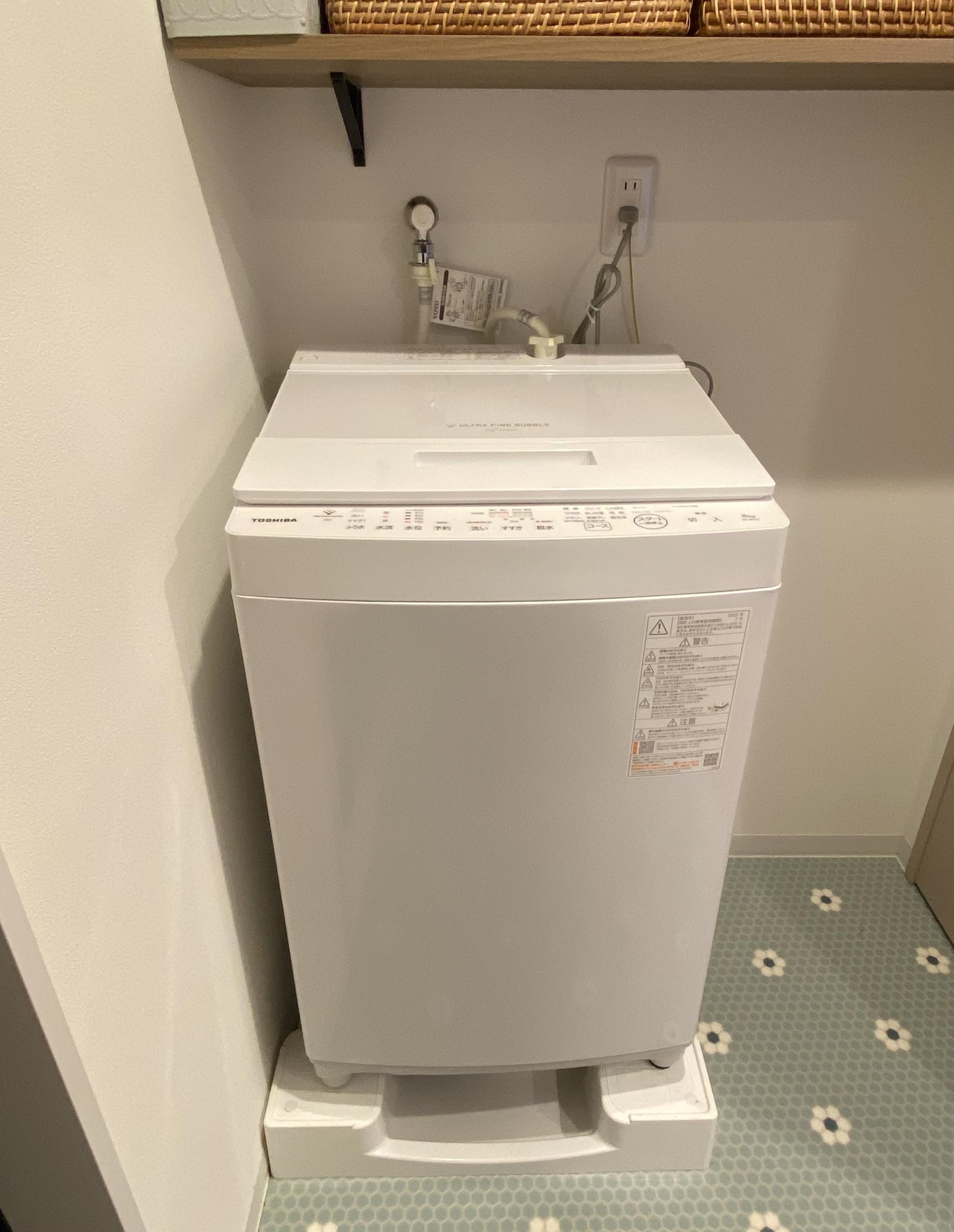 家電の平均使用年数はどのくらい？ ブログ