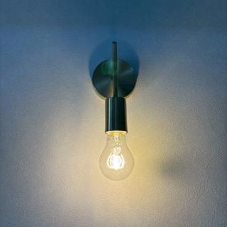 【滋賀県の事業者様へ】LED交換の補助金、実は「見積もり」より