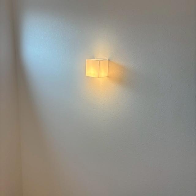 LINE_ALBUM_森下様_250530_11