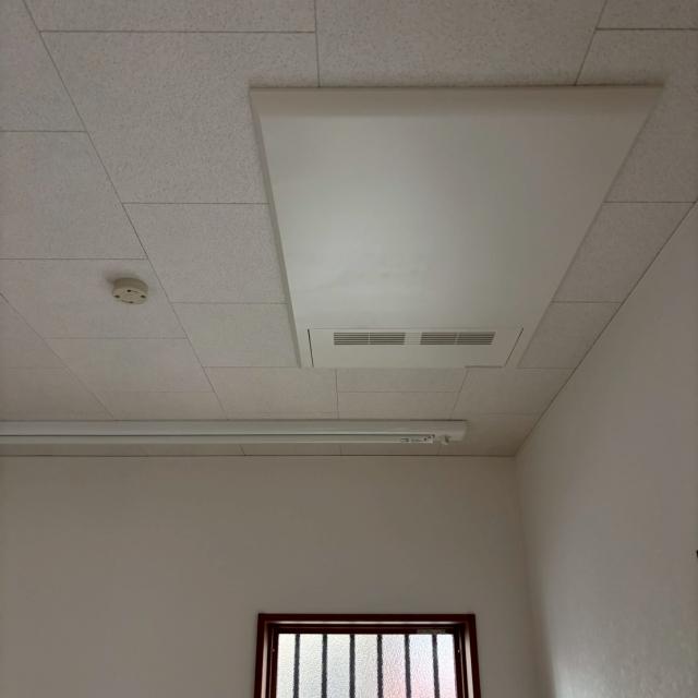 LINE_ALBUM_森下様_250530_13