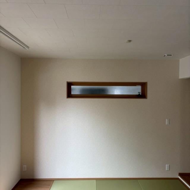 LINE_ALBUM_森下様_250530_15