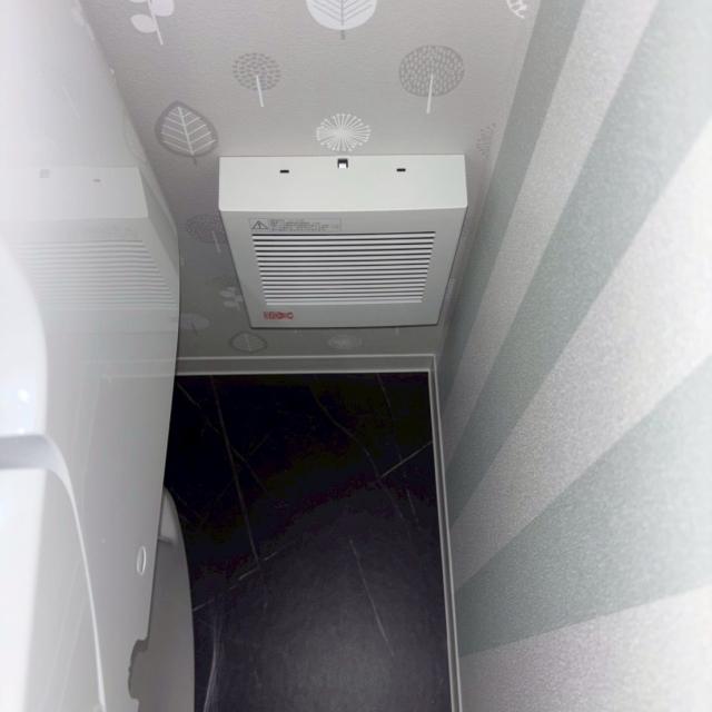 LINE_ALBUM_森下様_250530_19