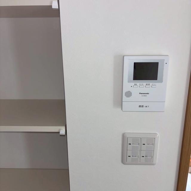 LINE_ALBUM_森下様_250530_4