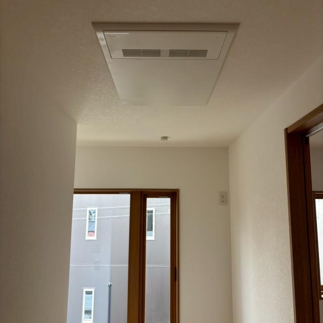 LINE_ALBUM_森下様_250530_8