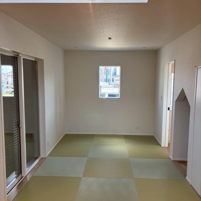 LINE_ALBUM_河内様_250722_10