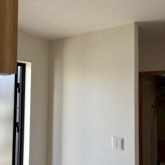 LINE_ALBUM_河内様_250722_12