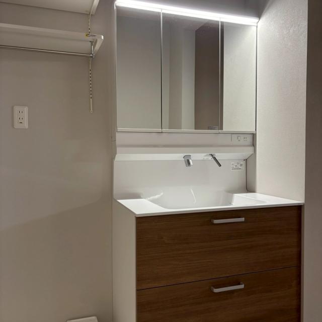 LINE_ALBUM_河内様_250722_18