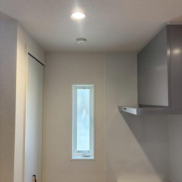 LINE_ALBUM_河内様_250722_24