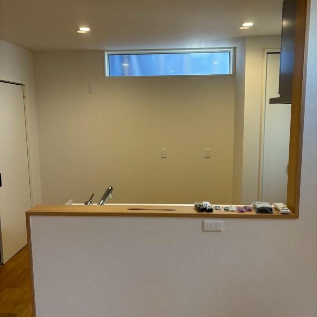 LINE_ALBUM_河内様_250722_30