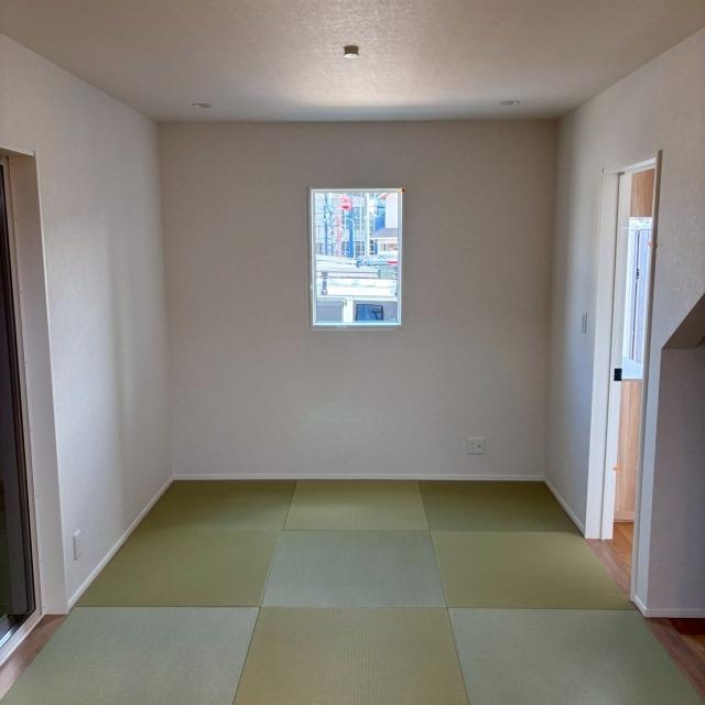 LINE_ALBUM_河内様_250722_33