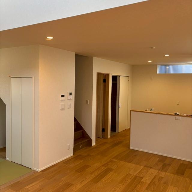 LINE_ALBUM_河内様_250722_34