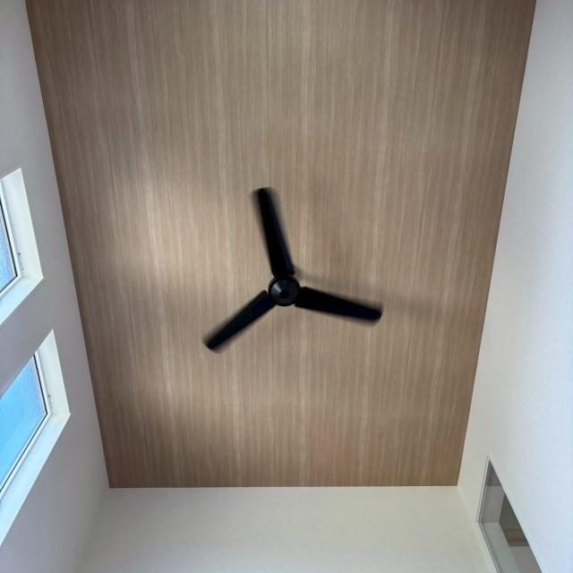 LINE_ALBUM_河内様_250722_35