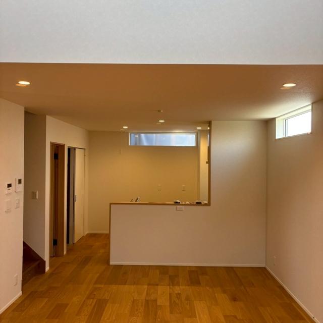 LINE_ALBUM_河内様_250722_38