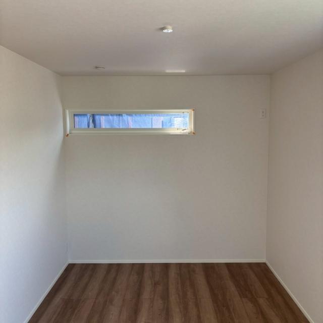 LINE_ALBUM_河内様_250722_40