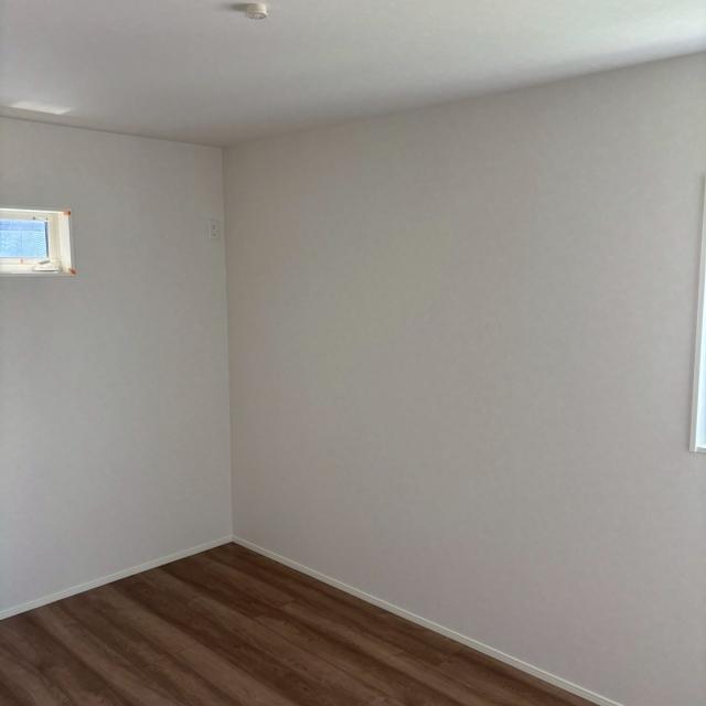 LINE_ALBUM_河内様_250722_42