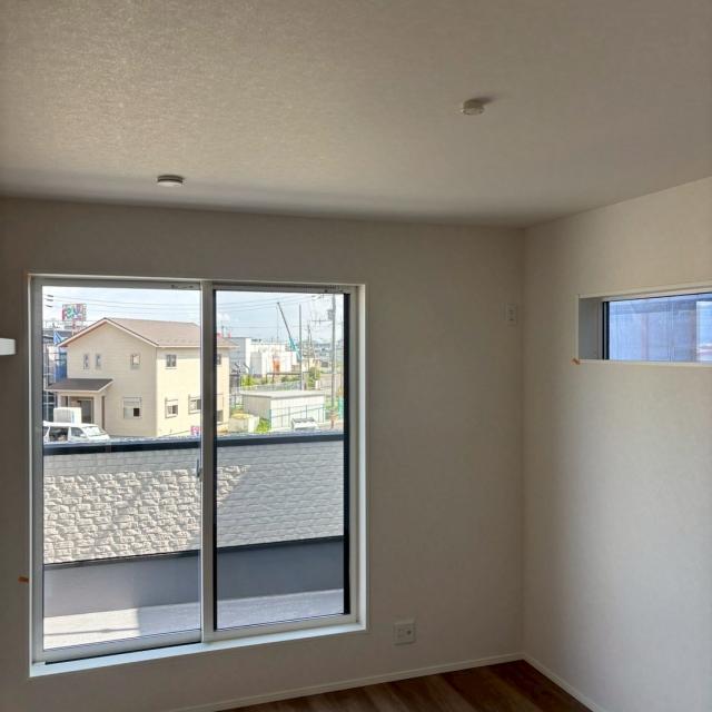 LINE_ALBUM_河内様_250722_45