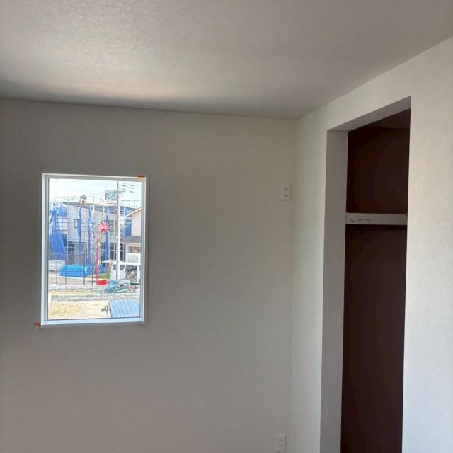 LINE_ALBUM_河内様_250722_51