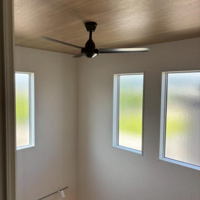 LINE_ALBUM_河内様_250722_53