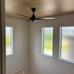 O様邸　新築電気工事 新築電気工事