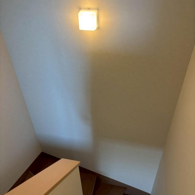 LINE_ALBUM_河内様_250722_54