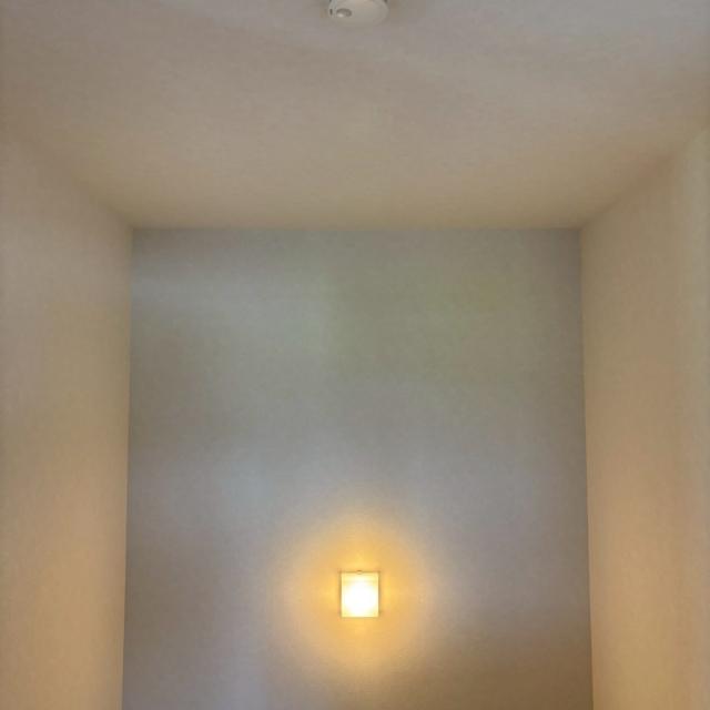 LINE_ALBUM_河内様_250722_55