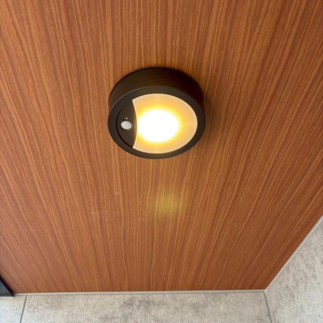 LINE_ALBUM_河内様_250722_6