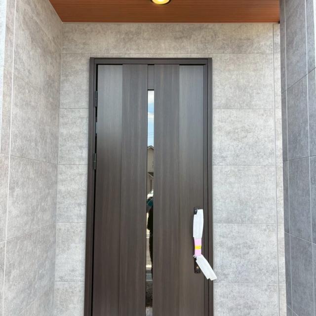 LINE_ALBUM_河内様_250722_7