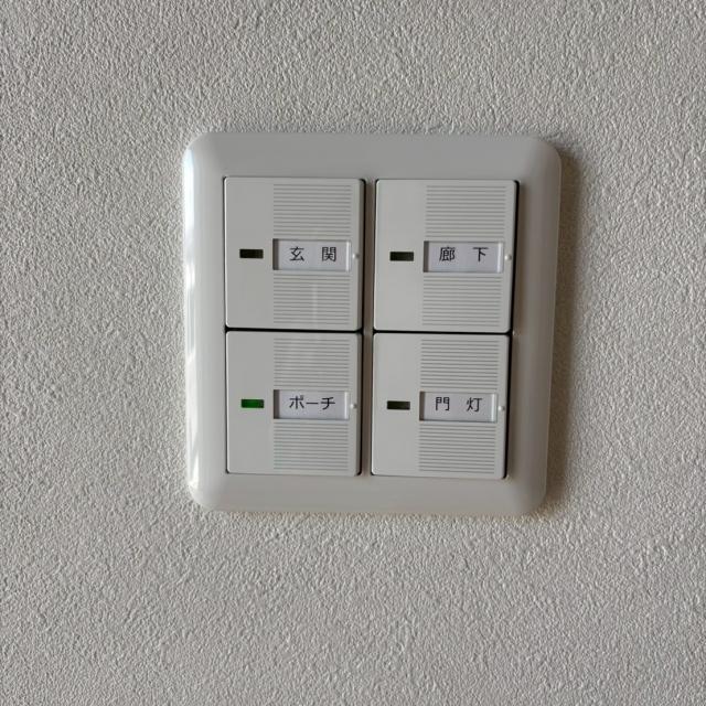 LINE_ALBUM_河内様_250722_9