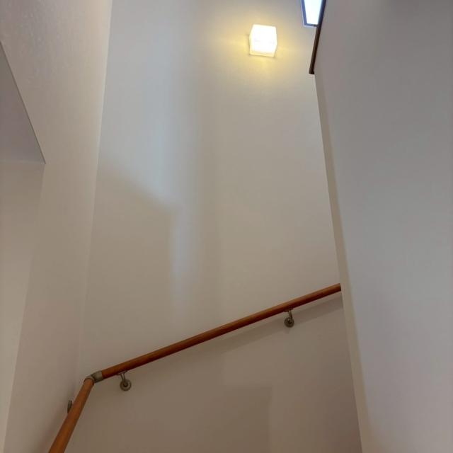 LINE_ALBUM_能勢様_250725_11