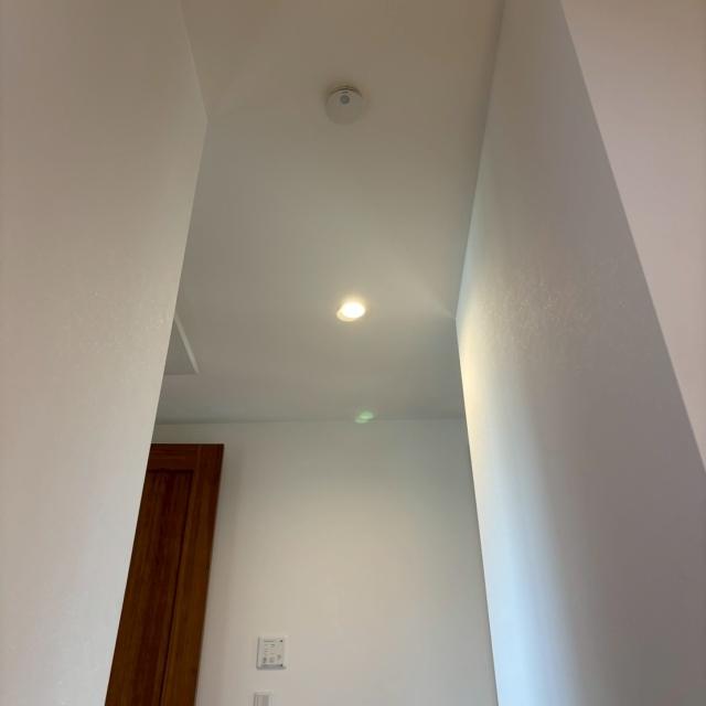 LINE_ALBUM_能勢様_250725_12