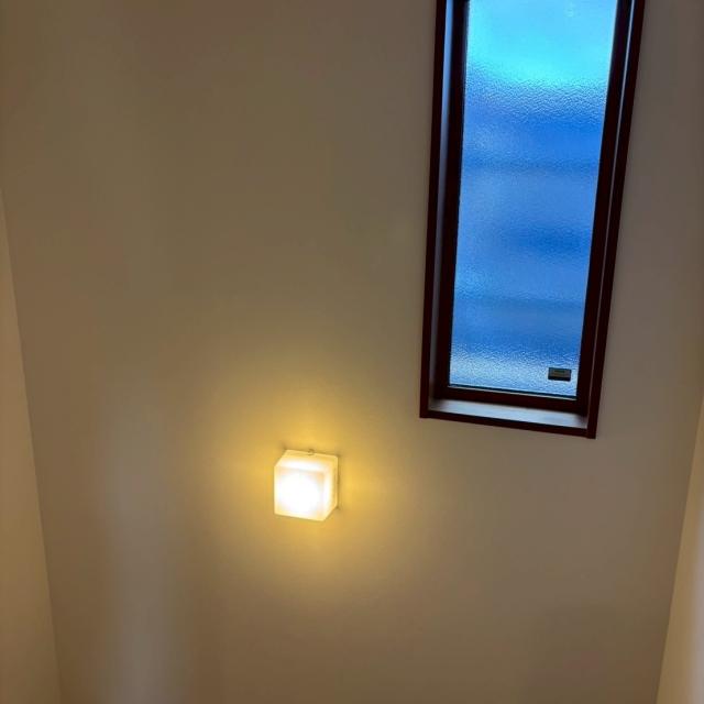 LINE_ALBUM_能勢様_250725_13