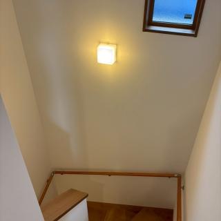 N様邸 新築電気工事