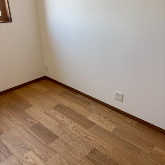 LINE_ALBUM_能勢様_250725_17