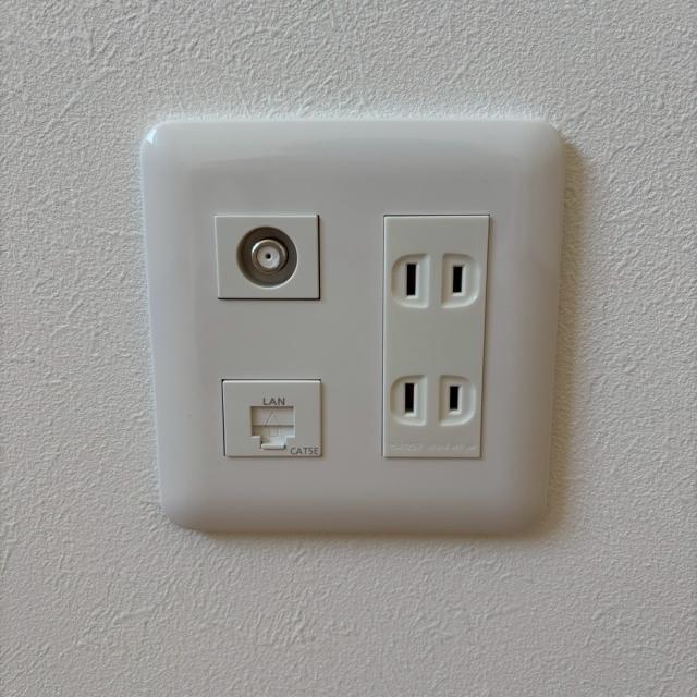 LINE_ALBUM_能勢様_250725_18