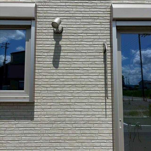 LINE_ALBUM_能勢様_250725_3