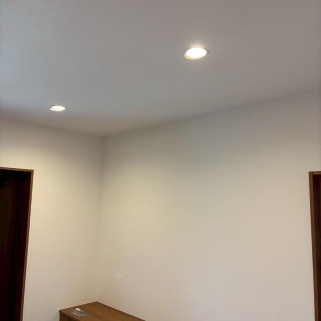 LINE_ALBUM_能勢様_250725_31