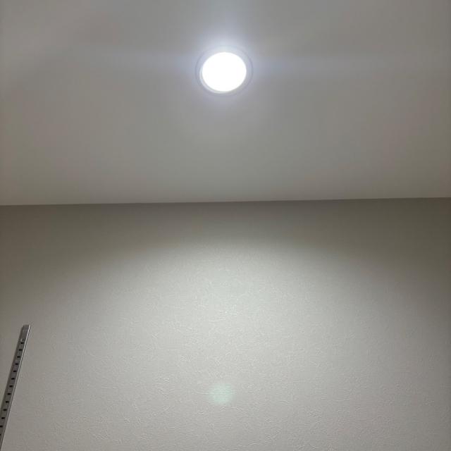 LINE_ALBUM_能勢様_250725_32