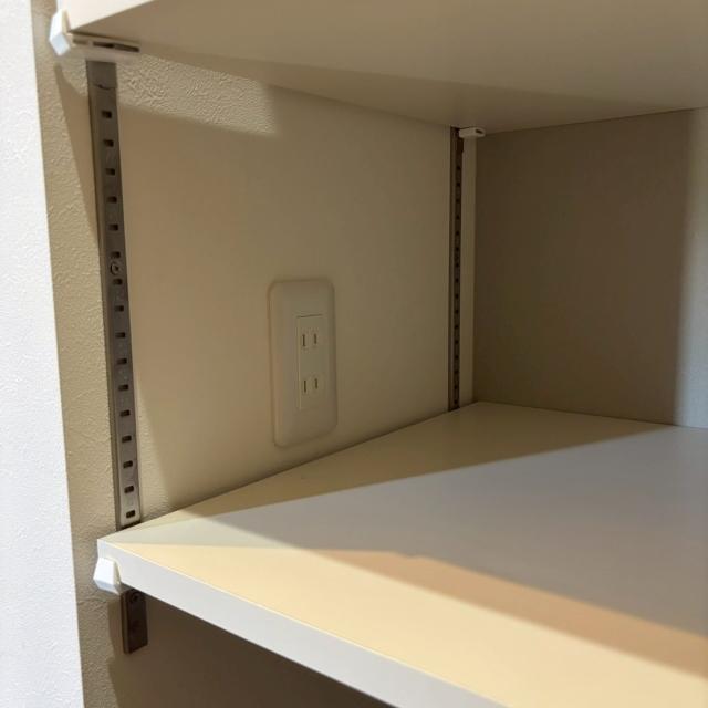 LINE_ALBUM_能勢様_250725_33