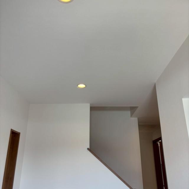 LINE_ALBUM_能勢様_250725_34