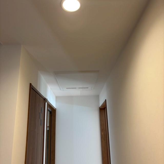 LINE_ALBUM_能勢様_250725_35