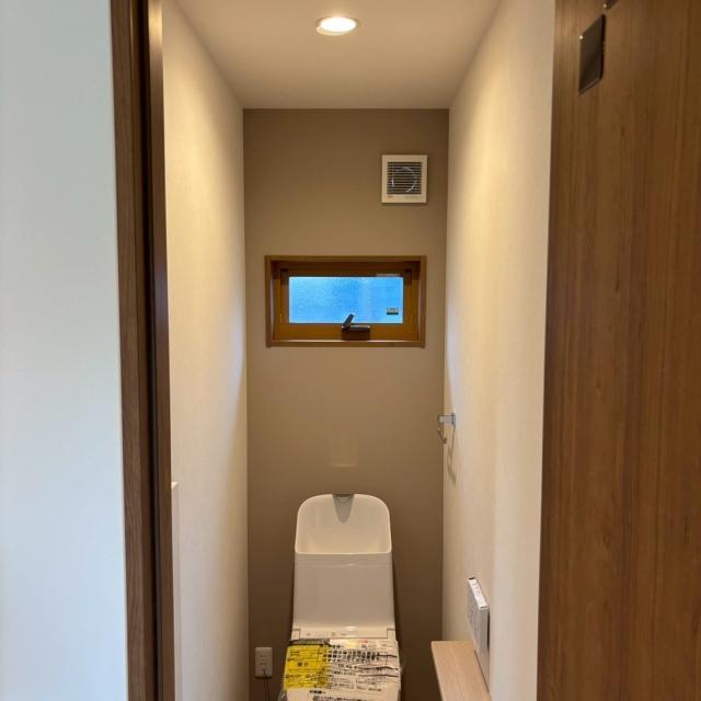 LINE_ALBUM_能勢様_250725_36