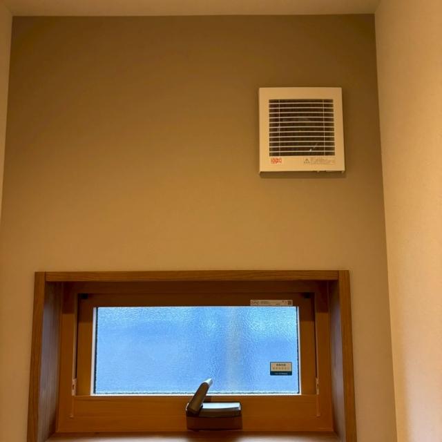 LINE_ALBUM_能勢様_250725_37