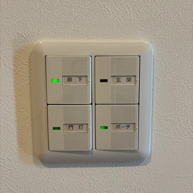 LINE_ALBUM_能勢様_250725_38